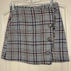 Size Small Boutique Skirt